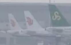 机票价格改革落地 你常坐的航线机票要涨价了？