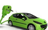 2017年汽车销售2887.89万辆 增3.04% 新能源销售77.7万