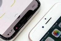 每部iPhone机利润151美元 苹果利润是国产手机14倍