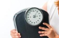 做运动就能减肥吗？ 这6件事没做好分分钟反弹