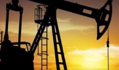 原油价格触及三年新高 页岩油成潜在“对冲”力量