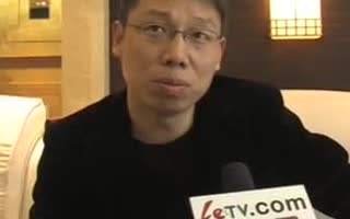 东方证券诉贾跃民案再审:律师称合同字密 知情权受限