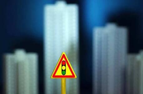 1月全国土地市场供求回落 出让金降幅过半