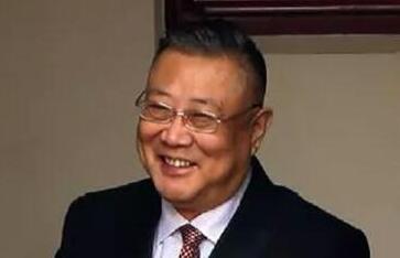 现代作曲家刘天华 音乐创作缔造艺术生命