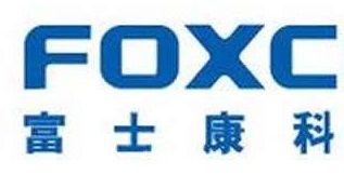 富士康宣布将向人工智能和工业互联网投资百亿新台币