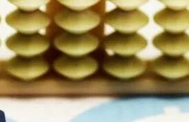 人民币汇率一个月暴涨3.5%：八大问题关乎你的钱包