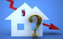 监管趋严 房企融资渠道再收紧