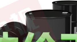 明起，油价迎年内首降！加满一箱油省6.5元