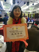 童志勇：坚持手工古法制艾 他为“艾”狂！