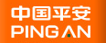 平安产险2018人民护航行动收关
