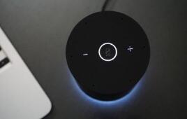 智能生活从此&ldquo;动口不动手&rdquo;