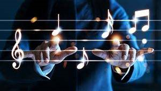 短视频之争：抖音能打败快手吗？