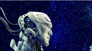 人工智能高歌猛进 人才从哪儿来