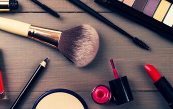 广东拟出台化妆品安全条例 擅自销售分装属违法