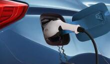 新能源车迎更多政策红利 前两月销量同比增200%