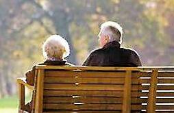 &ldquo;旅居养老&rdquo;渐成中国老年人生活新潮流