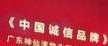 燕园人合及元培商学院创始人出席品牌315东莞首期诚信企业发布会
