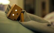 人一天睡多久、怎么睡才健康？