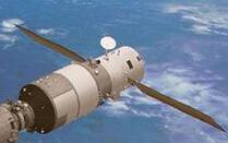 3年内，中国在这个领域或赶超美国，凭啥？