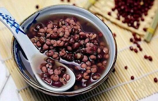 湿邪入体 易发多种疾病