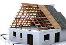 &ldquo;最多跑一次&rdquo;：北京实行&ldquo;互联网+不动产登记&rdquo;改革