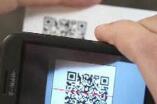 4月起实施：扫码支付每日限额、环保税首轮缴纳