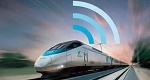 为高铁WiFi引入投资者 铁总30亿出售动车网路49%股权