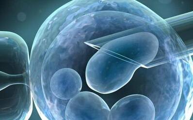 女性想推迟怀孕时间？冻卵并非唯一选择