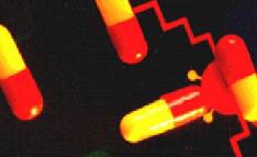 从制药大国迈向制药强国——国家卫生健康委员会有关负责人解读仿制药管理新政四大看点