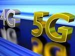 移动净利六倍于电信联通之和 5G或重构竞争格局？