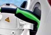 京新能源车指标申请创新高 普通购车摇号数减少