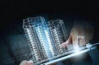 楼市“三变”:加速回归居住属性 加速去杠杆