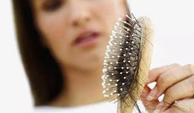 人到中年必脱发？如何守住岌岌可危的发际线