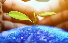 水污染防治攻坚路线图出炉 5000亿资金缺口待解