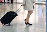 离开时留下&ldquo;过路费&rdquo; 日本明年开征&ldquo;出境税&rdquo;