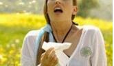 打喷嚏是被人想?这份预防季节性过敏指南给你答案