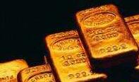 全球黄金总需求量将上升1.5% 中国市场领涨黄金需求