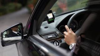 网约车烧钱大战降温 开启质量竞争时代