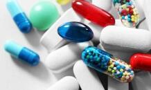 进口抗癌药将大幅降价 让患者用得起用得上用得快