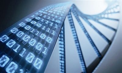 专访暴风崔天龙：商战五道