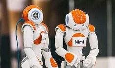 传感器疏察 被愚钝的机器人&ldquo;国产触觉&rdquo;