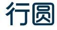 行圆汽车联合宝宝树共同打造“汽车+泛生活”内容生态圈