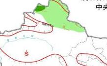 江南等地28日起有中到大雨 京津冀部分地区有霾