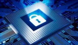 报告显示:我国网络恶意攻击勒索问题仍保持高增长