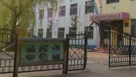 办学“中国梦”有望续写