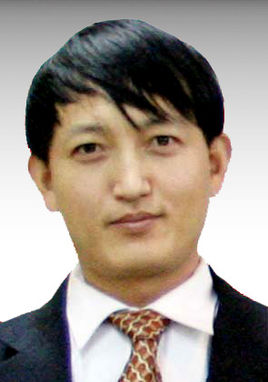 罗竖一：海南给中国房地产树立了“限购”标杆