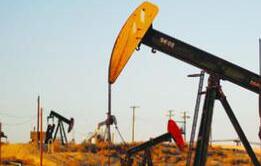 美国油价自2014年11月以来首次升破70美元关口