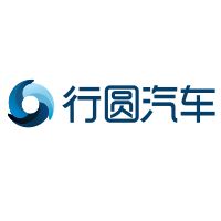 行圆与新浪达成深度合作全面提升服务体验