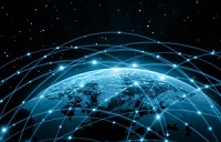 区块链大佬玉红开割韭菜 项目被爆造假