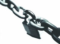 揭秘“区块链牌照”灰色产业链